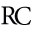 Rational Creatures logo