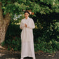 Laurel Dress in Cotton